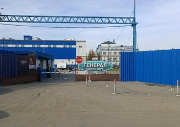 Фото компании ООО Сток Технология 5