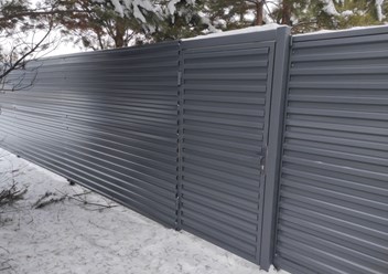 Фото компании ООО Прометей 2