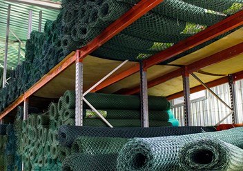 Фото компании ООО ПКП «Ресурс» 6