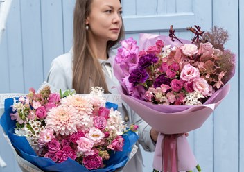 Фото компании  Green Art 4