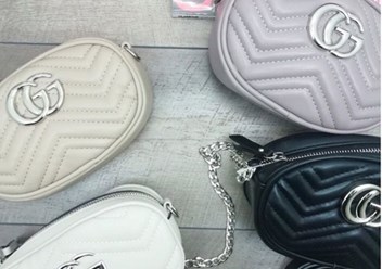 Фото компании  Престиж 1