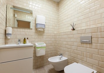 Фото компании  Ирис 5