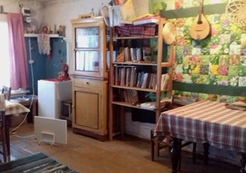 Фото компании ООО Финист 2