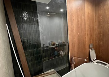 Фото компании ИП Все стекло 1