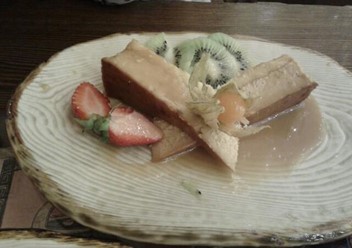 Фото компании  Нихон, японский ресторан 3