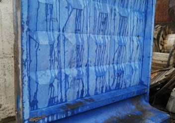 Фото компании ООО Объектстрой плюс 4