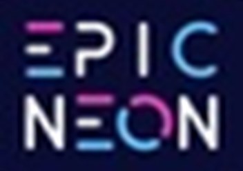 Фото компании самозанятый EpicNeon_ufa 1