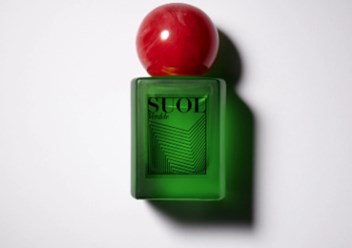 Фото компании ИП Suol perfumes 3