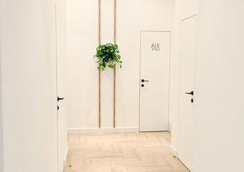 Фото компании  Бьорк 5