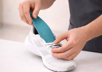 Фото компании ИП StepByStep 3