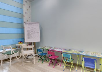 Фото компании  Птица счастья 6