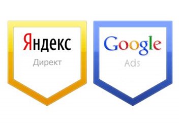 Фото компании  Игорь ~Хигги Рок~ К. 1