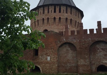 Фото компании  HAGEN, ресторанный комплекс 5