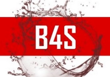 Фото компании ООО Б4С 1