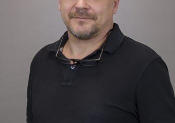 Фото компании ООО МСК Стоматология 2