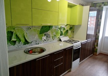 Фото компании  «МЕГАПЛАСТ +/ МЕБЕЛЬ МЕЧТЫ» 1