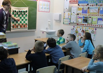 Фото компании ООО ПремиУм 3