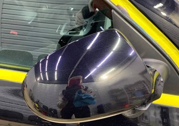 Фото компании  Pro Styling Detailing 3