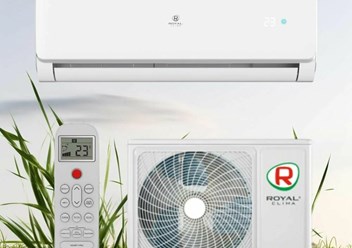 Фото компании ИП МосТоргСнаб климат 5