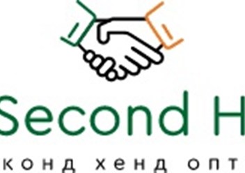 Фото компании ООО Mir Second Hand 1
