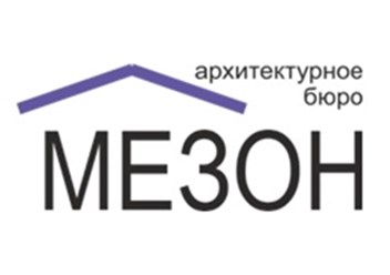 Фото компании ООО Мезон 1