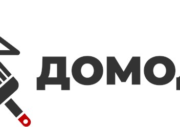 Фото компании ООО Домодел82 1