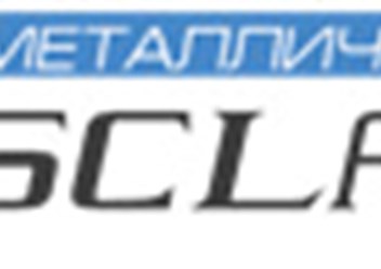 Фото компании ООО Регион - Белгород 1