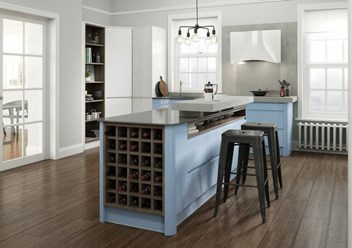 Фото компании  Bordodesign 2