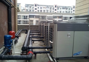 Фото компании ТОВ Air Heating Company 2