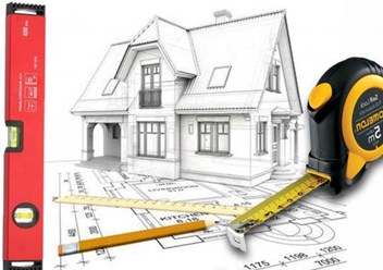 Экспертиза объема и стоимости строительно-монтажных работ