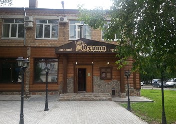 Нагатинская ул., д.22, корп.1, 2 этаж, вход со двора