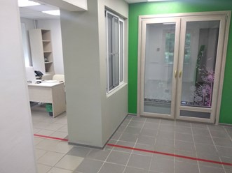 Фото компании ООО Экоокна 2