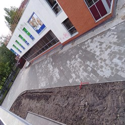 Фото компании ООО ЛенОблСтрой 33