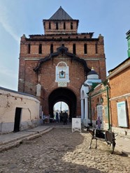Фото компании АНО ППЦ Коломенской Епархии Русской Православной Церкви 3