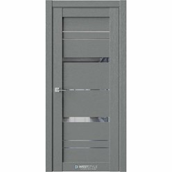 Фото компании  West Style 7