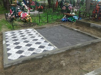 Фото компании  Гранит - элит 3