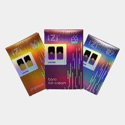 Фото компании  PEGASVAPE 10