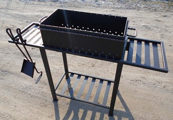 Фото компании  LionSvarka 1