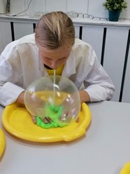 Фото компании ООО Фарадей 7