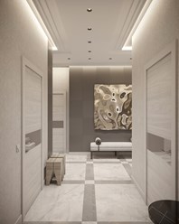 Фото компании  Wide Design Group 19