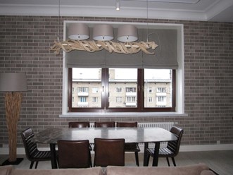 Фото компании  Jandb 6