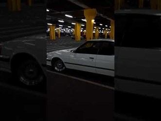 Фото компании  Детейлинг Депо 1