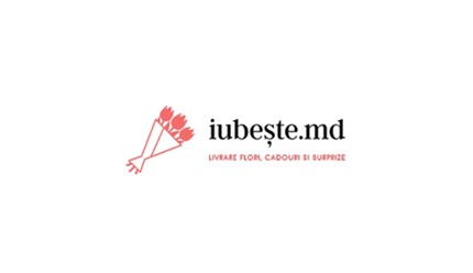 Фото компании ООО Iubeste 1