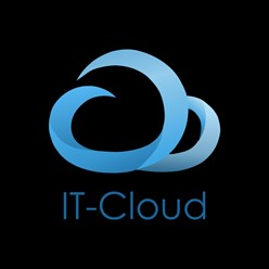 Фото компании ИП IT-Cloud 1