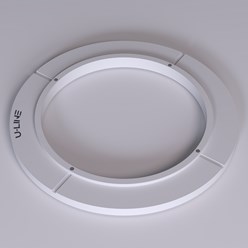 Фото компании  U-Line 45