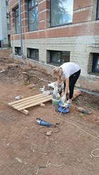 Фото компании  Учебный центр «Практикант» 7