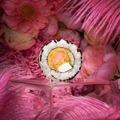 Фото компании  Ресторан паназиатской кухни «СушиВесла» 15