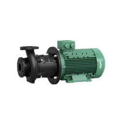 Фото компании  PUMP 6