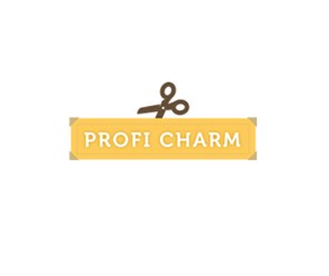 Фото компании  Profi Charm 1