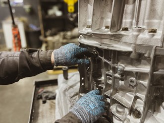 Фото компании ООО Нейс-Сервис 7